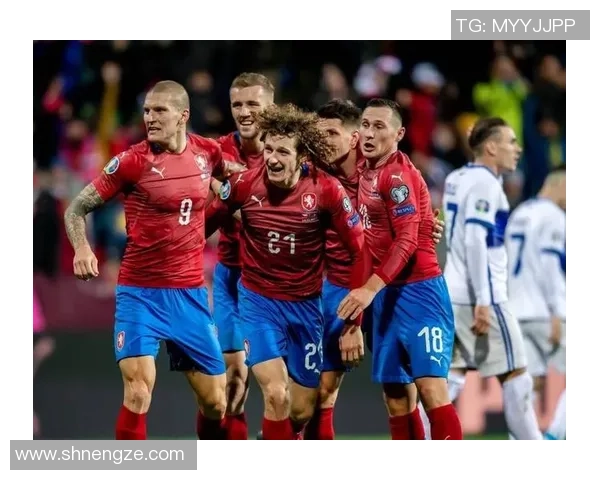 捷克与希腊在2018年世界杯预选赛中的精彩对决回顾与分析