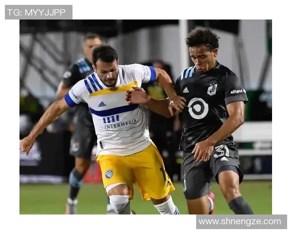 明尼苏达连与达拉斯的精彩对决展现球队实力与战术较量