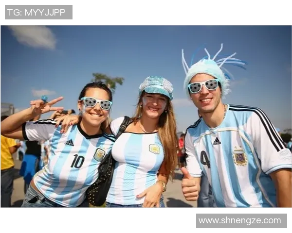 米兰与其姆奇精彩对决直播全程回顾与分析