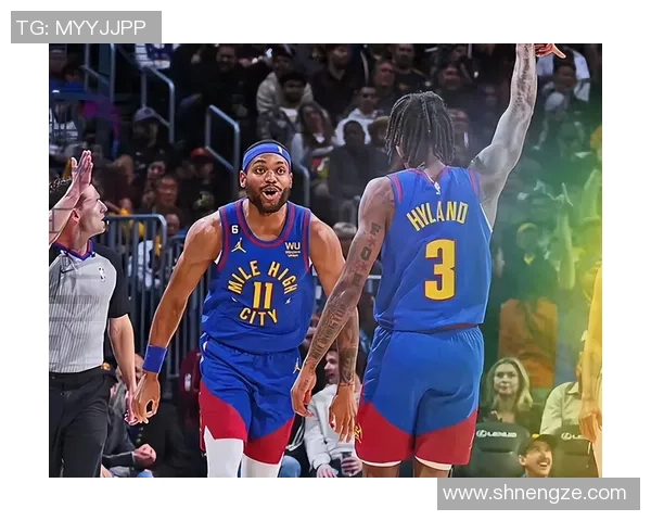 马刺队再度选择摆烂波波维奇因轮休主力球员遭联盟重罚